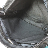 【OneSize グリーン系】 1996 Mountain Smith ( マウンテンスミス ) ツアー パック Tour Pack Teal 入手困難 ナイロン バッグ ストレージ ウエストバッグ ヒップパック z00050997 Teal ウエストバッグ ヒップ - 【公式】2ndGEAR（セカンドギア）Webショップ【登山用品・アウトドア用品専門 買取販売店】