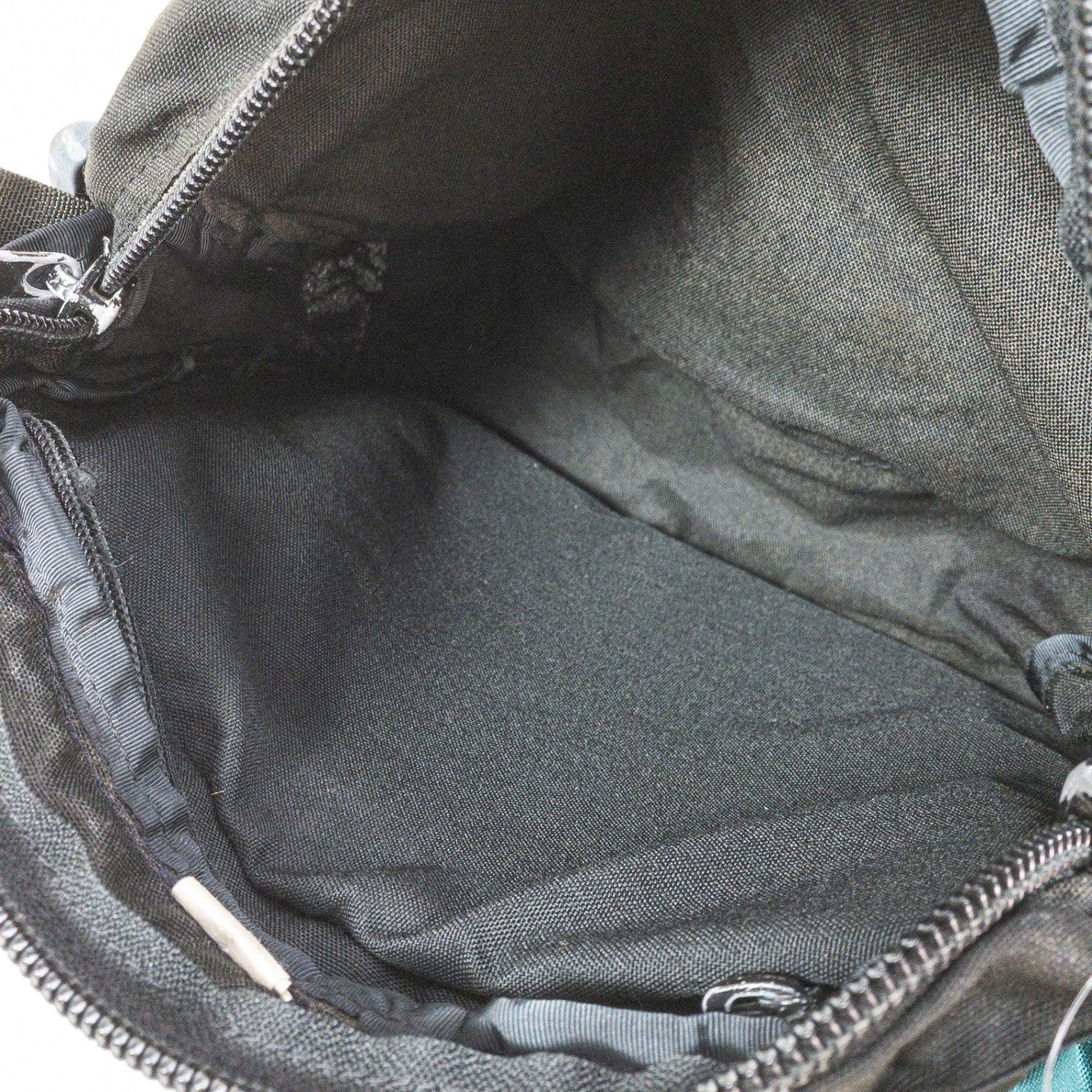 【OneSize グリーン系】 1996 Mountain Smith ( マウンテンスミス ) ツアー パック Tour Pack Teal 入手困難 ナイロン バッグ ストレージ ウエストバッグ ヒップパック z00050997 Teal ウエストバッグ ヒップ - 【公式】2ndGEAR（セカンドギア）Webショップ【登山用品・アウトドア用品専門 買取販売店】