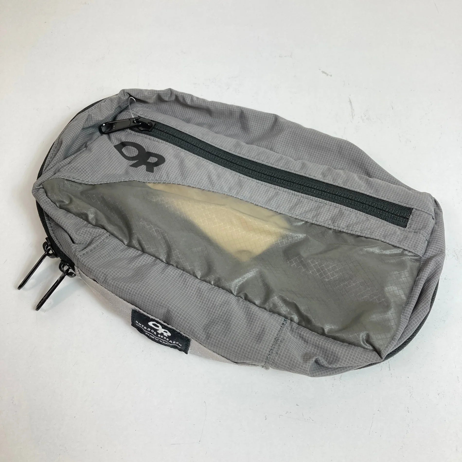 OneSize グレー系】 Outdoor Research ( アウトドアリサーチ ) バック
