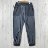 【Men's M グレー系】 Merrell ( メレル ) イージー フリース パンツ Eazy Fleece Pant ポリエステル ウェア ボトムス ロングパンツ フリース z00059616  フリース ロングパンツ ボトムス ウェア