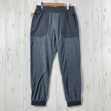 【Men's M グレー系】 Merrell ( メレル ) イージー フリース パンツ Eazy Fleece Pant ポリエステル ウェア ボトムス ロングパンツ フリース z00059616  フリース ロングパンツ ボトムス ウェア
