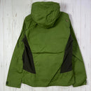【Men's S グリーン系】 SASTA ( サスタ ) ヴォスタ ジャケット Vuosta Takki 0033 35 Loden Green z00056177 35 Loden Green コットン アウター ジャケット トップス ウェア-6