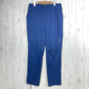 【Men's L-Short ネイビー系】 Rab ( ラブ ) モメンタム パンツ Momentum Pants QFV-82 Deep Ink z00058282 Deep Ink ソフトシェル ロングパンツ ボトムス ウェア-1