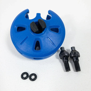 【125cm ブルー系】 Black Diamond ( ブラックダイヤモンド ) ディスタンスカーボンZ ポール ストック トレッキングポール z00051234 トレッキングポール ポール ストック - 【公式】2ndGEAR（セカンドギア）Webショップ【登山用品・アウトドア用品専門 買取販売店】