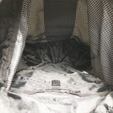 【S/M ブラック系】 Black Diamond ( ブラックダイヤモンド ) スピード 40 Speed 40 BD681237 38L グラファイト 容量【30L～54L】 バックパック バッグ ストレージ - 【公式】2ndGEAR（セカンドギア）Webショップ【登山用品・アウトドア用品専門 買取販売店】