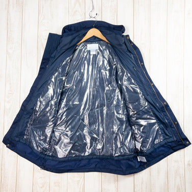 【Men's XL ネイビー系】 Columbia ( コロンビア ) ホライズンズ パイン インターチェンジ ジャケット Horizons Pine Interchange Jacket 3-In-1 ハードシェル インサレーション フーディ WE7215 Men' - 【公式】2ndGEAR（セカンドギア）Webショップ【登山用品・アウトドア用品専門 買取販売店】