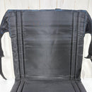 【OneSize ネイビー系】 Crazy Creek ( クレイジークリーク ) ザ チェア The Chair キャンピングギア キャンピングファニチャー チェア z00059067  チェア キャンピングファニチャー キャンピングギア-7