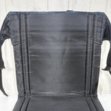 【OneSize ネイビー系】 Crazy Creek ( クレイジークリーク ) ザ チェア The Chair キャンピングギア キャンピングファニチャー チェア z00059067  チェア キャンピングファニチャー キャンピングギア