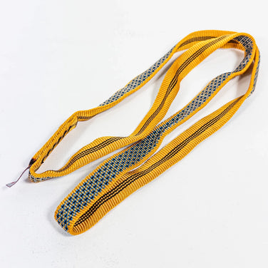 Black Diamond Second Gear Original Pack 登山扣和吊带套装（均码，红色） - 攀岩装备（z00052707）