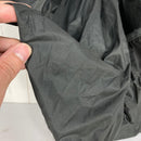 【OneSize グレー系】 Mystery Ranch ( ミステリーランチ ) パックフライ L Pack Fly L Shadow ナイロン バッグ ストレージ ザックカバー z00060237 Shadow ザックカバー バッグ ストレージ-6