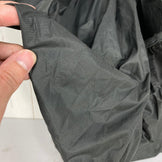【OneSize グレー系】 Mystery Ranch ( ミステリーランチ ) パックフライ L Pack Fly L Shadow ナイロン バッグ ストレージ ザックカバー z00060237 Shadow ザックカバー バッグ ストレージ