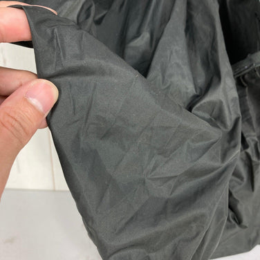 【OneSize グレー系】 Mystery Ranch ( ミステリーランチ ) パックフライ L Pack Fly L Shadow ナイロン バッグ ストレージ ザックカバー z00060237 Shadow ザックカバー バッグ ストレージ