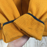 【Men's S オレンジ系】Patagonia ( パタゴニア ) R3 ラディアント ジャケット R3 Radiant Jacket レギュレーター 生産終了モデル 25300 International Men's フリース アウター ジャケット トップス ウェア - 【公式】2ndGEAR（セカンドギア）Webショップ【登山用品・アウトドア用品専門 買取販売店】