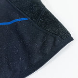 【OneSize ブルー系】 Tentou ( 店頭商品 ) ノースフェイス ネックゲーター ウェア ウェア小物 ネックウェア ネックゲイター ネックウォーマー z00050642 ネックゲイター ネックウォーマー ネックウェア ウェア小物 ウェア - 【公式】2ndGEAR（セカンドギア）Webショップ【登山用品・アウトドア用品専門 買取販売店】