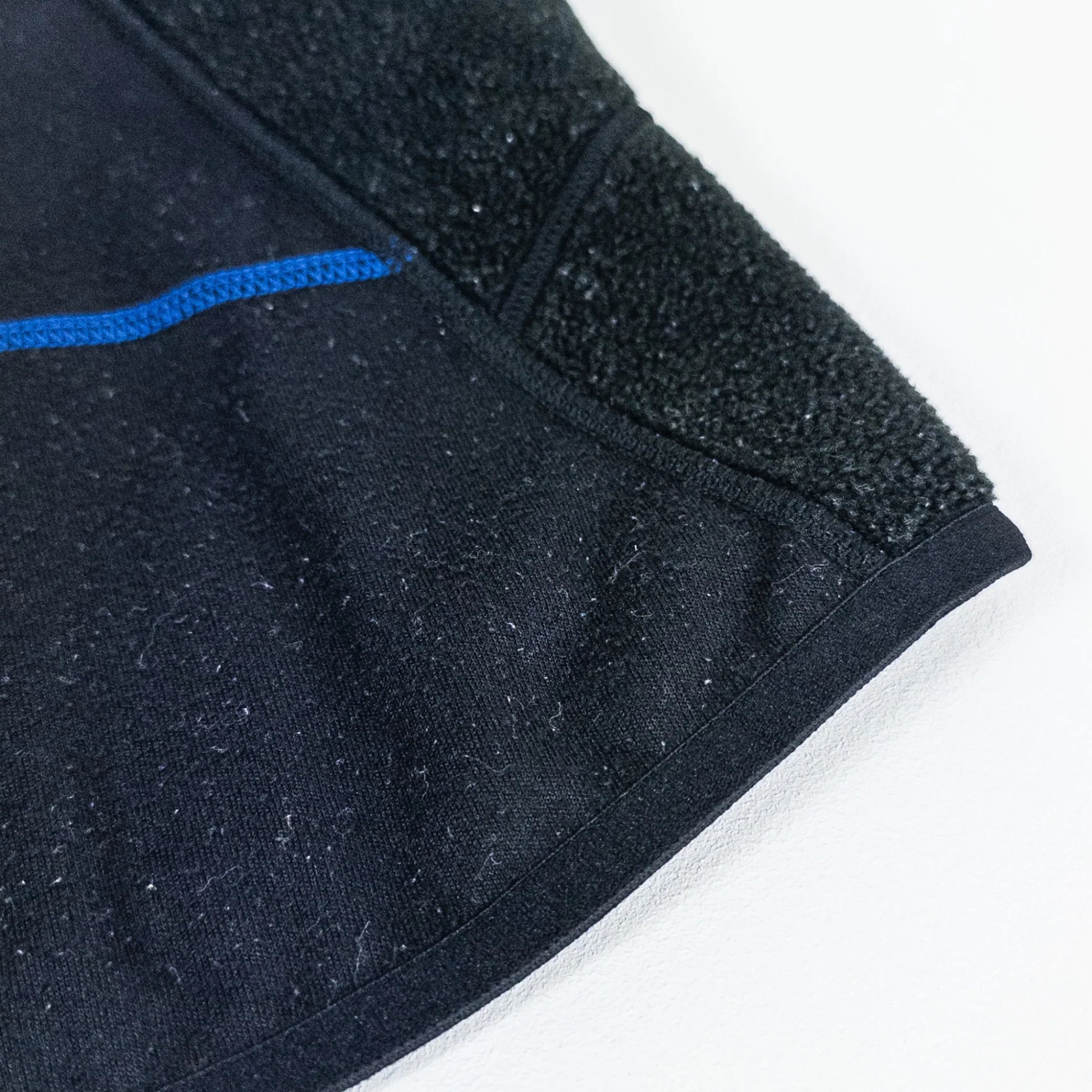 【OneSize ブルー系】 Tentou ( 店頭商品 ) ノースフェイス ネックゲーター ウェア ウェア小物 ネックウェア ネックゲイター ネックウォーマー z00050642 ネックゲイター ネックウォーマー ネックウェア ウェア小物 ウェア - 【公式】2ndGEAR（セカンドギア）Webショップ【登山用品・アウトドア用品専門 買取販売店】