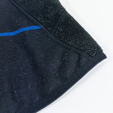 【OneSize ブルー系】 Tentou ( 店頭商品 ) ノースフェイス ネックゲーター ウェア ウェア小物 ネックウェア ネックゲイター ネックウォーマー z00050642 ネックゲイター ネックウォーマー ネックウェア ウェア小物 ウェア - 【公式】2ndGEAR（セカンドギア）Webショップ【登山用品・アウトドア用品専門 買取販売店】