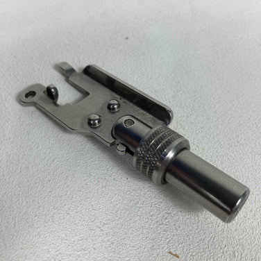 【OneSize シルバー系】 Leatherman ( レザーマン ) ツールアダプター Tool Adapter ステンレス キャンピングギア 刃物 マルチツール z00054954  マルチツール 刃物 キャンピングギア