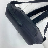 Arcteryx Blade 6 背包（均码，黑色） - 已停产且难以找到的尼龙储物背包/日用背包，容量：最大 29 升 (z00054481)