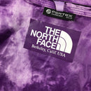 【Unisex M パープル系】 The North Face ( ザ・ノースフェイス ) × ナナミカ パープルレーベル マウンテン ウィンド ベスト Mountain Wind Vest ウィンドシェル フーディ Pertexeco撥水 生産終了モデル 入手困難 - 【公式】2ndGEAR（セカンドギア）Webショップ【登山用品・アウトドア用品専門 買取販売店】