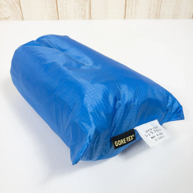 【OneSize ブルー系】 Arai Tent Ripen ( アライテント ライペン ) ゴアテックス シュラフカバー D-04050 GORE-TEX ( ゴアテックス ) シュラフカバー スリーピングシステム - 【公式】2ndGEAR（セカンドギア）Webショップ【登山用品・アウトドア用品専門 買取販売店】