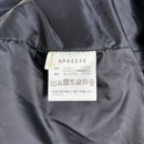 【Men's L グリーン系】 The North Face ( ザ・ノースフェイス ) マウンテンライトジャケット Mountain Light Jacket GORE-TEX ジップインジップ ナイロン ウェア トップス アウター ジャケット ハードシェル z0-11