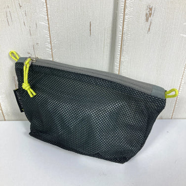 均码绿色 Paago Works 收纳袋套装、袋子、储物袋、包装袋、收纳袋、内袋 (z00053418)