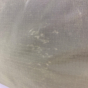 【OneSize 绿色系】Montbell (蒙特贝尔) Tri Pack Mini 三角背包 尼龙 包 收纳 商务包 z00056273 商务包 包 收纳