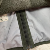 【Kid's M グリーン系】 Llbean ( エルエルビーン ) セーター フリース フーディ Sweater Fleece Hoody ニット調 ジャケット パーカー 504934/TC504934 International Kid's ハードシェル ベス - 【公式】2ndGEAR（セカンドギア）Webショップ【登山用品・アウトドア用品専門 買取販売店】