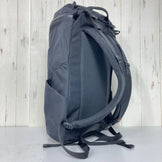 【OneSize ブラック系】 Mystery Ranch ( ミステリーランチ ) カタリスト Catalyst 22 ナイロン バッグ ストレージ バックパック デイパック 容量【～29L】 z00057863  デイパック 容量【～29L】 バックパック バッ