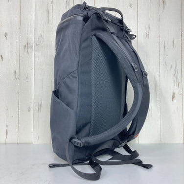 【OneSize ブラック系】 Mystery Ranch ( ミステリーランチ ) カタリスト Catalyst 22 ナイロン バッグ ストレージ バックパック デイパック 容量【～29L】 z00057863  デイパック 容量【～29L】 バックパック バッ