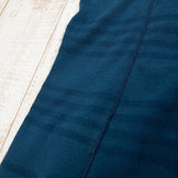 【Women's L ネイビー系】 Phenix ( フェニックス ) Refreshing Hoodie PH622KT63 Asian Women's 化繊 フーディ インナー シャツ トップス ウェア - 【公式】2ndGEAR（セカンドギア）Webショップ【登山用品・アウトドア用品専門 買取販売店】