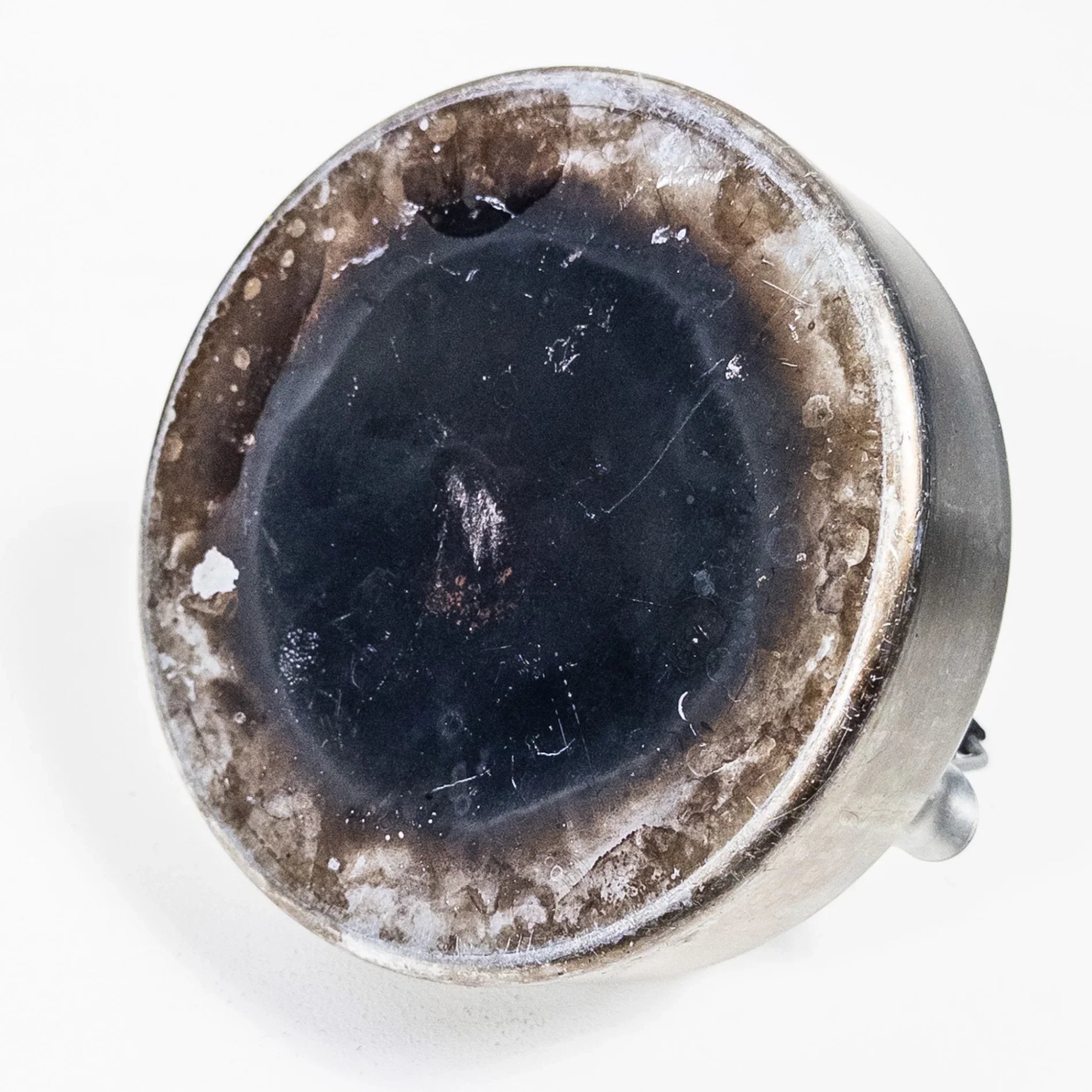 【OneSize ブラック系】 Trangia ( トランギア ) ストームクッカーL ブラックバージョン アルミ クックウェア クッカー コッフェル z00052731 クッカー コッフェル クックウェア - 【公式】2ndGEAR（セカンドギア）Webショップ【登山用品・アウトドア用品専門 買取販売店】