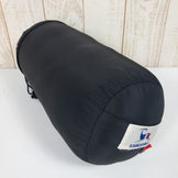 【Unisex S レッド系】 Kamoshika Sports ( カモシカスポーツ ) ポーランド ハンドピック 400 SPDX ダウン Unisex ダウンシュラフ 寝袋 スリーピングシステム - 【公式】2ndGEAR（セカンドギア）Webショップ【登山用品・アウトドア用品専門 買取販売店】