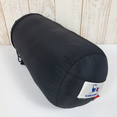 【Unisex S レッド系】 Kamoshika Sports ( カモシカスポーツ ) ポーランド ハンドピック 400 SPDX ダウン Unisex ダウンシュラフ 寝袋 スリーピングシステム - 【公式】2ndGEAR（セカンドギア）Webショップ【登山用品・アウトドア用品専門 買取販売店】