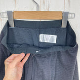 【Men's L-Short ブラック系】 Montbell ( モンベル ) スーパーメリノウール EXP. タイツ Super Merino Wool EXP. Tights メリノウール ウェア ボトムス タイツ z00058473  タイツ ボトムス ウェア