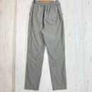 【Women's S グレー系】 Marmot ( マーモット ) ライト ハイク ステテコ パンツ Light Hike Steteco Pants 四角友里コラボ ナイロン ウェア ボトムス ロングパンツ  z00058157   ロングパンツ ボトムス ウェア-6