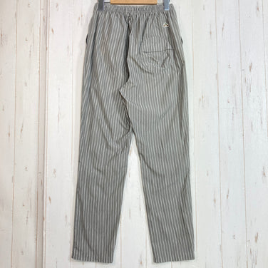 【Women's S グレー系】 Marmot ( マーモット ) ライト ハイク ステテコ パンツ Light Hike Steteco Pants 四角友里コラボ ナイロン ウェア ボトムス ロングパンツ  z00058157   ロングパンツ ボトムス ウェア