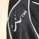 【Women's S ブラック系】 Cw-x ( シーダブリューエックス ) スタビライクス モデル セミロング タイツ HZY146 Asian Women's タイツ ボトムス ウェア - 【公式】2ndGEAR（セカンドギア）Webショップ【登山用品・アウトドア用品専門 買取販売店】