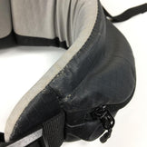 【Women's OneSize パープル系】Mammut ( マムート ) トレア スパイン 50 Trea Spine 50L バックパック 2520-00890 Women's 容量【30L～54L】 バックパック バッグ ストレージ - 【公式】2ndGEAR（セカンドギア）Webショップ【登山用品・アウトドア用品専門 買取販売店】