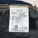 【Women's S ネイビー系】 Karrimor ( カリマー ) ジャーニー サマー ウィメンズ ショーツ Journey Summer W Shorts ハーフ パンツ 38W-14S International Women's 化繊 ショーツ ショートパンツ - 【公式】2ndGEAR（セカンドギア）Webショップ【登山用品・アウトドア用品専門 買取販売店】