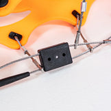 【Unisex M オレンジ系】 Nortec ( ノルテック ) トレイル 2.4 Trail 2.4 チェーンスパイク ウィンターギア クランポン アイゼン z00051447 クランポン アイゼン ウィンターギア - 【公式】2ndGEAR（セカンドギア）Webショップ【登山用品・アウトドア用品専門 買取販売店】