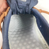 Astral Porter Aqua Shoes (Size 28.7cm, Navy) z00053976