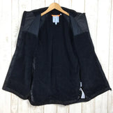 【Men's M ブラック系】Mammut ( マムート ) フレックスエア インサレーション ジャケット Flex Air In Jacket アクティブインサレーション アクティブフリース 1013-02271 Men's 化繊インサレーション アウター ジャケット トップス ウェア - 【公式】2ndGEAR（セカンドギア）Webショップ【登山用品・アウトドア用品専門 買取販売店】