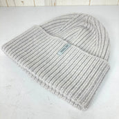 【OneSize グレー系】 Arcteryx ( アークテリクス ) ラミー トーク Lemae Toque Solitude ウール ウェア ウェア小物 ヘッドウェア ビーニー z00056417 Solitude ビーニー ヘッドウェア ウェア小物 ウェア