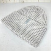 【OneSize グレー系】 Arcteryx ( アークテリクス ) ラミー トーク Lemae Toque Solitude ウール ウェア ウェア小物 ヘッドウェア ビーニー z00056417 Solitude ビーニー ヘッドウェア ウェア小物 ウェア