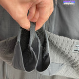 【Men's M ブラック系】 2021 Patagonia ( パタゴニア ) アールツー テックフェイス ジャケット R2 TechFace Jacket ウェア トップス アウター ジャケット フリース z00057045  フリース アウター ジャケット ト