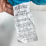 【Women's OneSize グリーン系】 Montbell ( モンベル ) シームレス ダウンハガー 800 Women's #3 Seamless Down Hugger 800 Women's #3 ダウン スリーピングシステム 寝袋 ダウンシュラフ z00054224