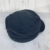 【Unisex L ブラック系】 Outdoor Research ( アウトドアリサーチ ) レイダー ポケット キャップ Radar Pocket Cap ナイロン ウェア ウェア小物 ヘッドウェア キャップ z00060112  キャップ ヘッドウェア ウェア小
