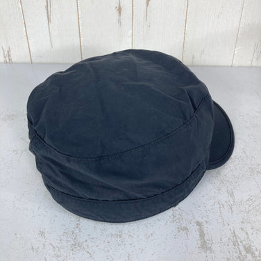 【Unisex L ブラック系】 Outdoor Research ( アウトドアリサーチ ) レイダー ポケット キャップ Radar Pocket Cap ナイロン ウェア ウェア小物 ヘッドウェア キャップ z00060112  キャップ ヘッドウェア ウェア小