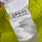 【OneSize グリーン系】 Millet ( ミレー ) レインカバー L Rain Cover L ポリエステル バッグ ストレージ ザックカバー z00060724  ザックカバー バッグ ストレージ